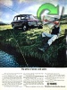 Triumph 1971 149.jpg